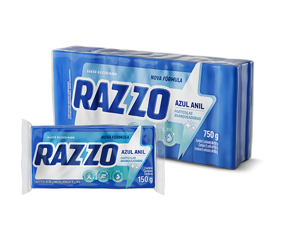 razzo-azul-anil