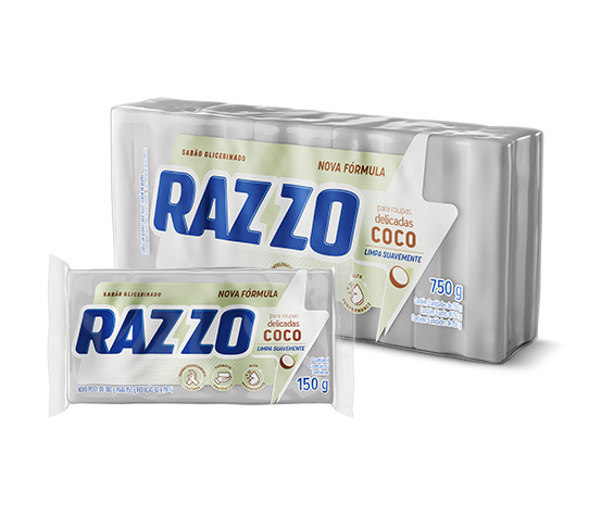 razzo-sabao-coco