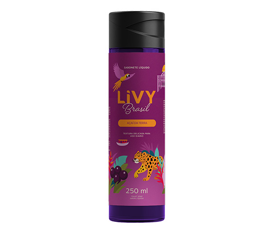 liq-acai
