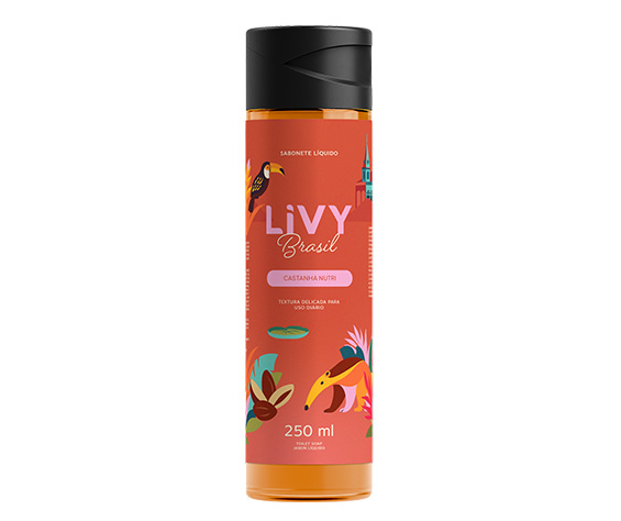 liq-castanha