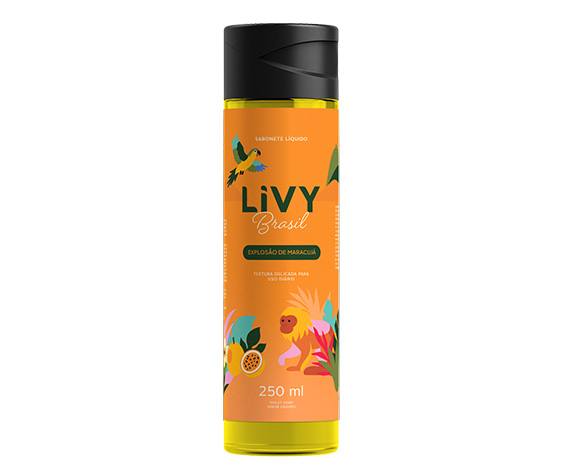 liq-maracuja